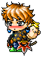 Leolos